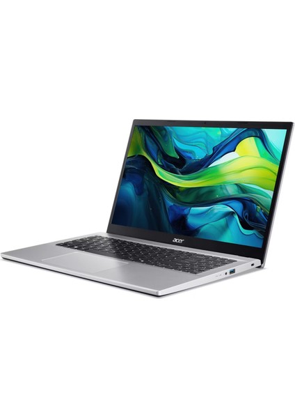 Aspire Go 15 Ryzen7-5825U 16GB DDR4 512GB SSD 15.6" FHD Freedos AG15-42P-R23G modelleri