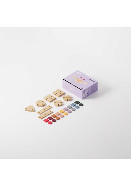 Starter Set