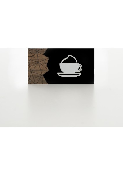 Yönlendirme Tabelası|15*8 CM|YÖN1007