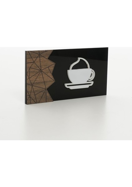 Yönlendirme Tabelası|15*8 CM|YÖN1007 fiyatları