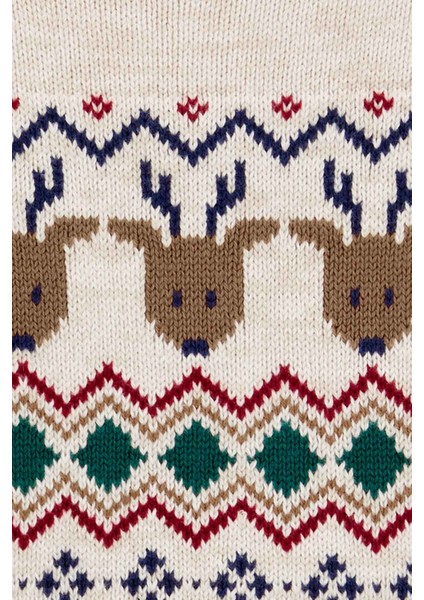 Kız Bebek 2'li Alt Üst Set fiyatları