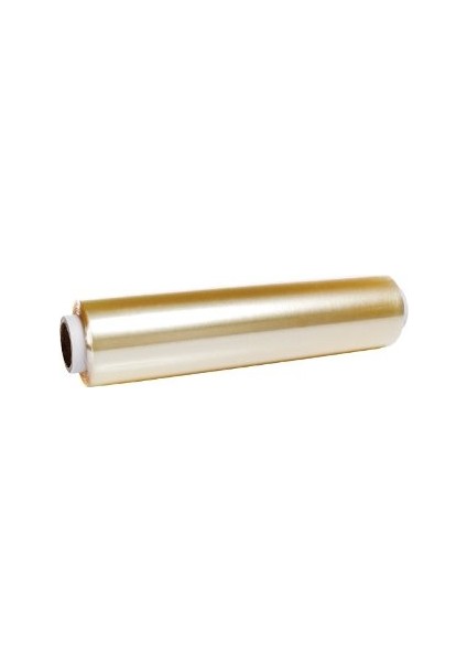 Streç Film 30 cm 150 Metre 8 Mikron Gıda Streç 6 Adet fiyatları