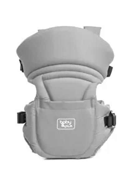 Bebek Kangurusu Konforlu Tasarım ile 0-36 Ay Bebekler İçin Uygun fiyatları