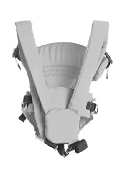 Bebek Kangurusu Konforlu Tasarım ile 0-36 Ay Bebekler İçin Uygun modelleri