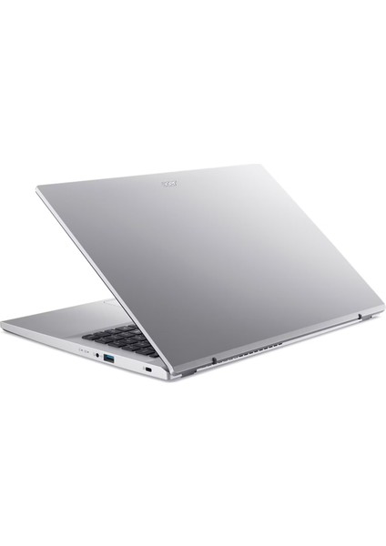 Aspire Go 15 Ryzen7-5825U 16GB DDR4 512GB SSD 15.6" FHD Freedos AG15-42P-R23G fırsatları