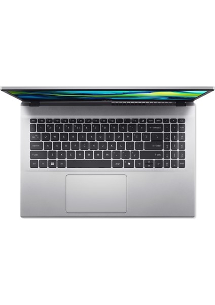 Aspire Go 15 Ryzen7-5825U 16GB DDR4 512GB SSD 15.6" FHD Freedos AG15-42P-R23G indirimleri