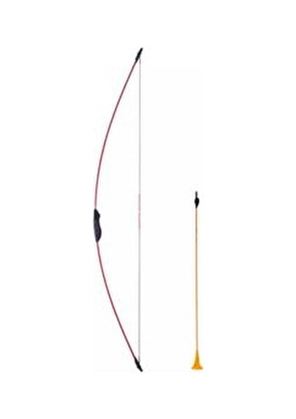 Çocuk Yayı ve Ok Kırmızı Dıscovery fiyatları