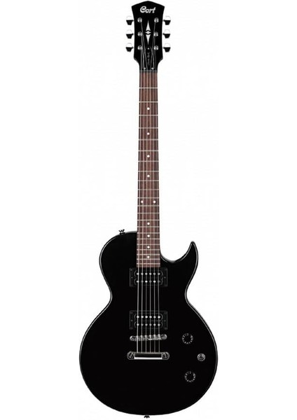CR50 Bk - Siyah Elektro Gitar fiyatları