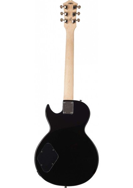 CR50 Bk - Siyah Elektro Gitar fırsatları