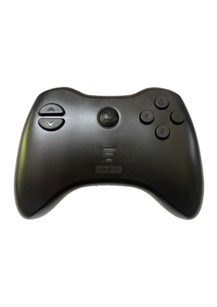 Akülü Araba Kumanda 2.4 Ghz-Alıcı Model :ZM-DR01 V2.2 --87--