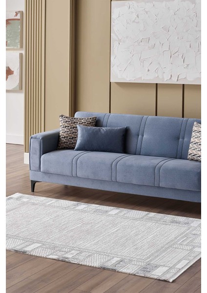 Lustiva 17804 Dikdörtgen Tozumaz Halı fiyatları