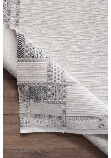 Lustiva 17804 Dikdörtgen Tozumaz Halı indirimleri