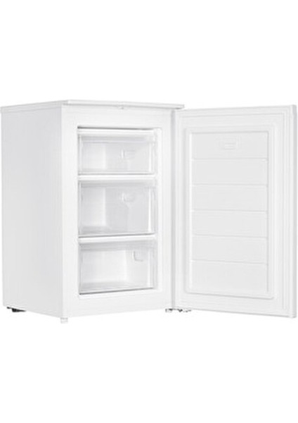 Ued 3087 Derin Dondurucu (Yeni Model) fiyatları