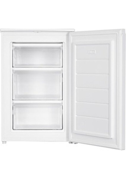 Ued 3087 Derin Dondurucu (Yeni Model) fırsatları