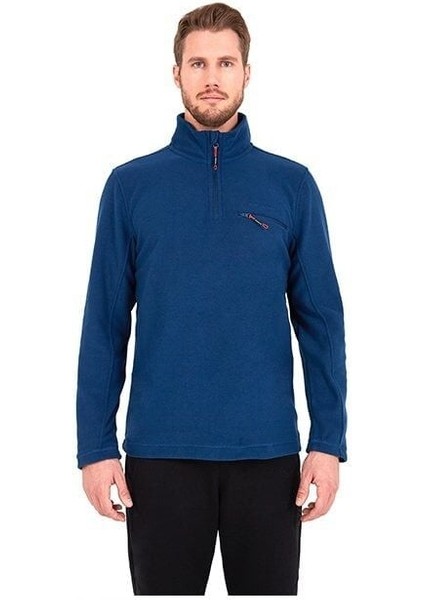 Sweatshirt Lacivert fiyatları