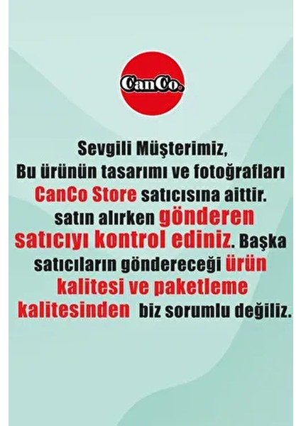 CanCo Hello Kitty Sticker Set Su Geçirmez Yüksek Çözünürlükte Araba Motorsiklet Kask Laptop Duvar İçin fiyatları