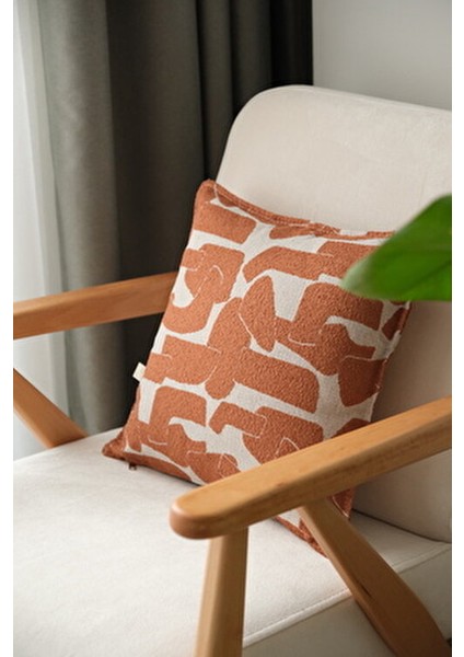 Pablo Kiremit Kırlent Kılıfı fiyatları