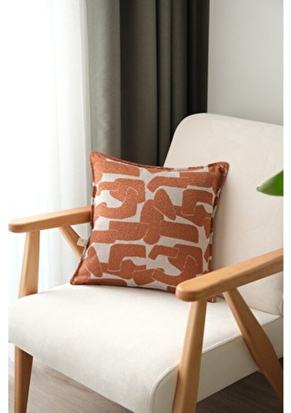 Pablo Kiremit Kırlent Kılıfı fırsatları