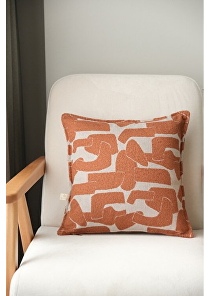 Pablo Kiremit Kırlent Kılıfı indirimleri