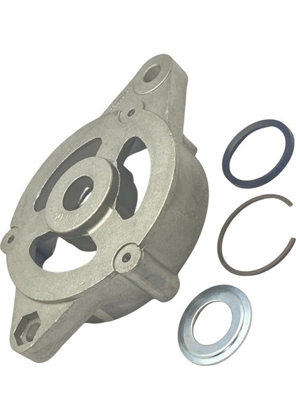 Alternatör Ön Kapak Chrysler Kamyon-Dodge AS600 fiyatları