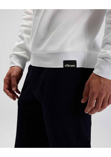 EM602-BG Erkek Bej Yarım Fermuarlı Polo Sweat fiyatları