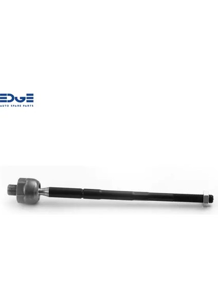 Rotmili Fiat Doblo 2010> Edge AYD09247/ 26144989/ 51938732/ E64802E