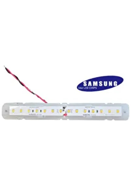 LED Tente Pergola Aydınlatma Günışığı fiyatları