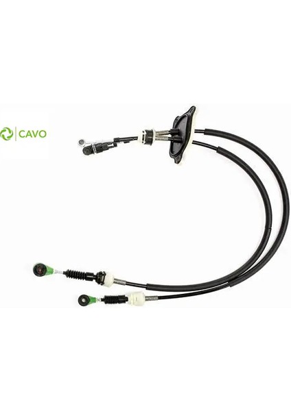 Vites Kumanda Teli Fiorino-Bipperr1.3 Euro5 12->