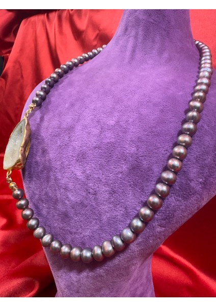 Inci Kolye fiyatları