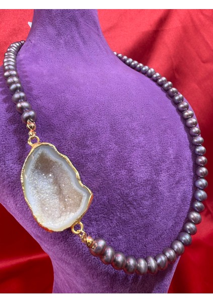 Inci Kolye modelleri