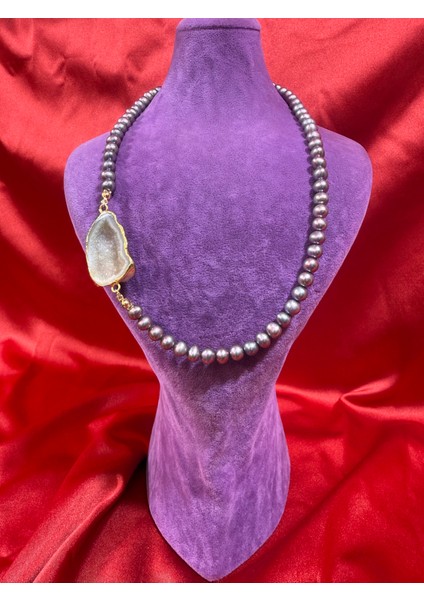 Inci Kolye fırsatları