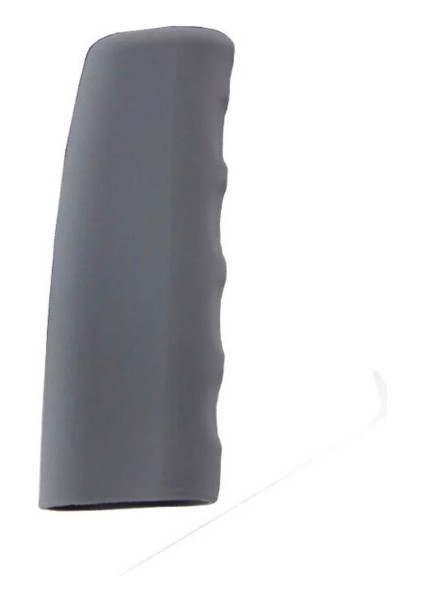 Tüm Araçlara Uygun Silikon El Freni Koruyucu Kılıfı Gri Renk fiyatları