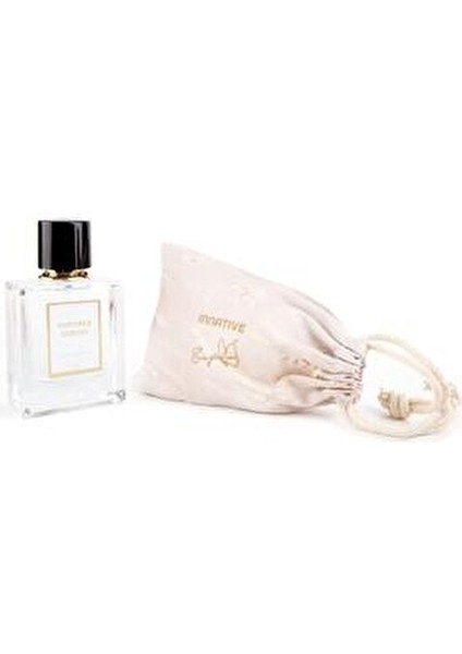 Eny Cupcake Season EDP 50 ml Vanilyalı Kadın Parfümü Hediyelik Seçenek indirimleri