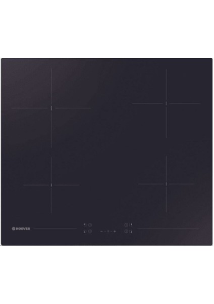 HOT3051BI/E Siyah Ankastre Set – Yeni Seri Vitroseramik Ocak ve Fanlı Fırın, Çocuk Kilidi, A Enerji Sınıfı indirimleri