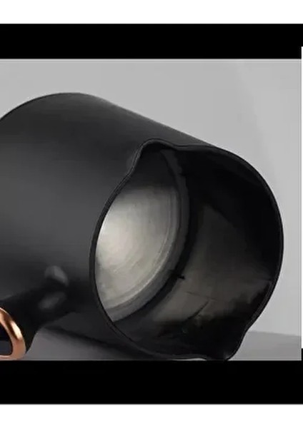 Bocsh 8 Fincan Kahve Makınası 2`li Kahve Makinası modelleri