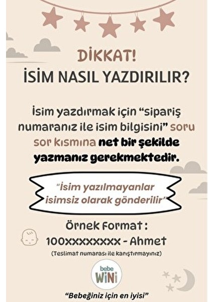 %100 Pamuk Baskılı Tavşanlı 11’li Hastane Çıkışı Unisex Bebekler İçin Sevimli Tasarım indirimleri
