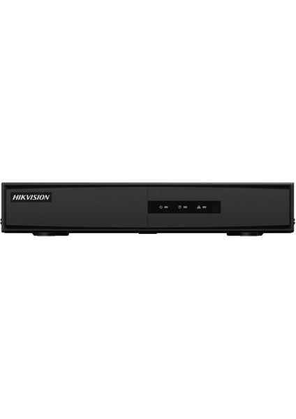 DS-7108NI-Q1/M - 8 Kanal Q Serial Mini Nvr (1 Sata, H.265 )