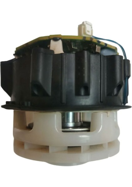 Dyson V8 SV10 Elektrikli Süpürge Yedek Motoru Için Elektrikli Süpürge Motoru (Yurt Dışından) modelleri