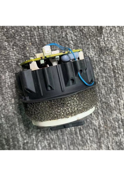 Dyson V8 SV10 Elektrikli Süpürge Yedek Motoru Için Elektrikli Süpürge Motoru (Yurt Dışından) fırsatları
