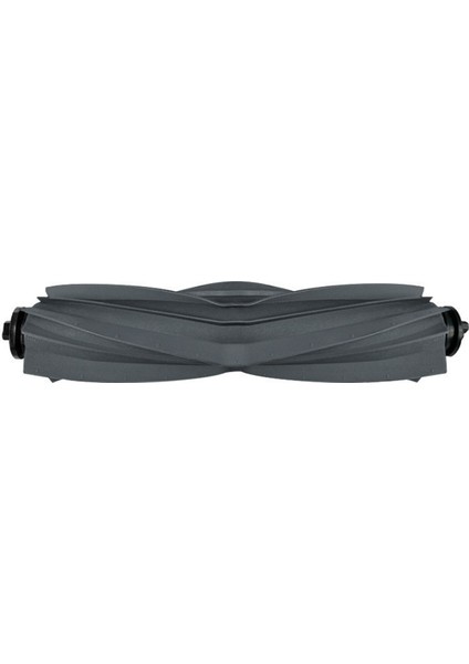 Dreame L10S Ultra / L10S Pro / L10 Ultra Için Xiaomi X10+ Elektrikli Süpürge Ana Yan Fırça Hepa Filtreler Paspas Bezi Pedleri (Yurt Dışından) fiyatları