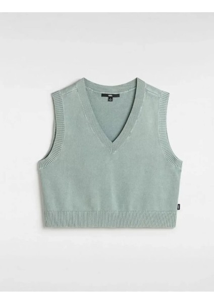 Syd Sweater Vest