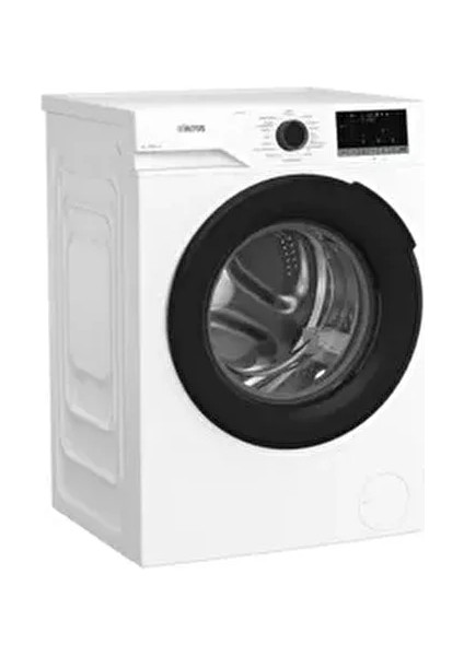 Al cm 91050: Çamaşır Makinesi