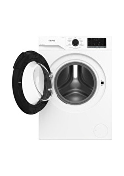 Al cm 91050: Çamaşır Makinesi fiyatları