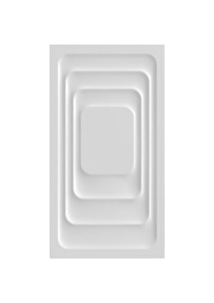 Al cm 91050: Çamaşır Makinesi fırsatları