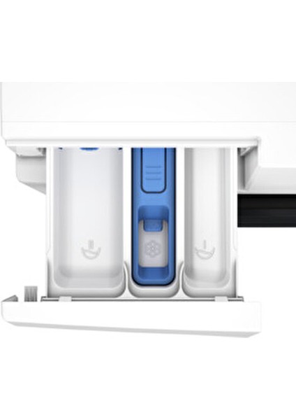 Al cm 91050: Çamaşır Makinesi indirimleri