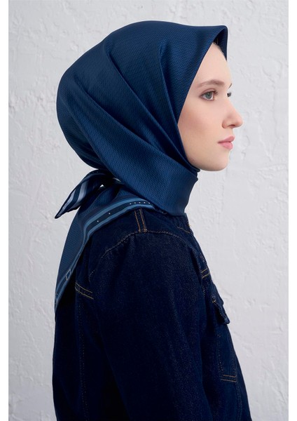 Saf Ipek Sura Eşarp 9401D 81 fırsatları