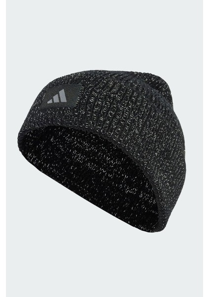 Erkek Run Warm Bere fiyatları