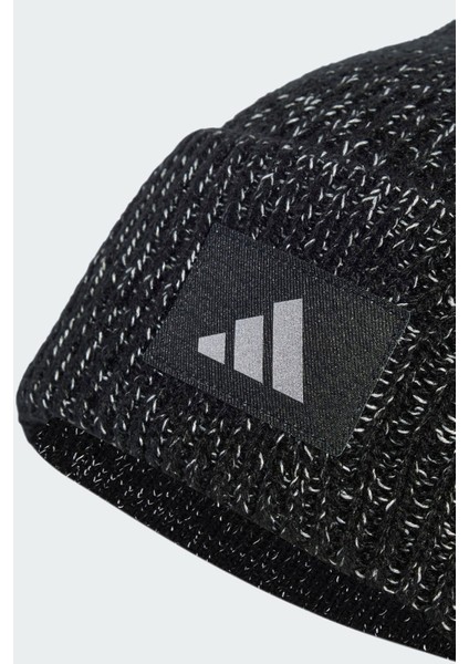 Erkek Run Warm Bere fırsatları