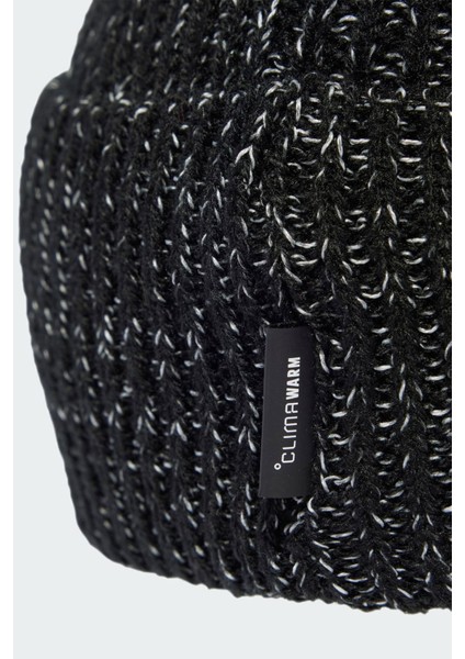 Erkek Run Warm Bere indirimleri