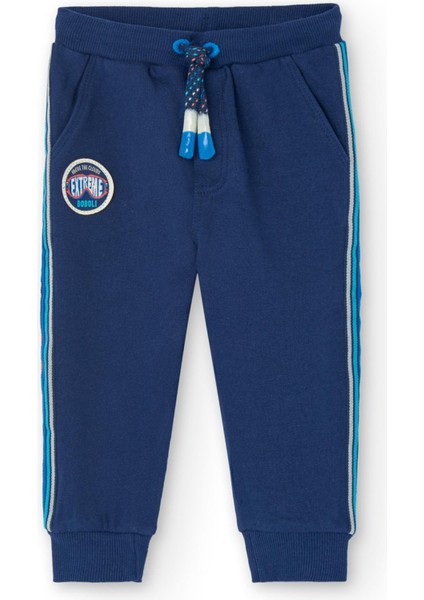 Erkek Çocuk Pantolon